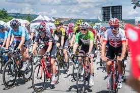 Nach dem start in frauenfeld, geht es nach neuhausen am rheinfall. Die Organisatoren Des Tour De Suisse Starts 2020 In Frauenfeld Bleiben Mit Einem Konzert Von The Circles Und Verwandtem Radsport Am Ball