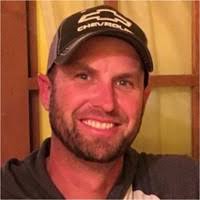 10+ "Nathaniel Cooley" profiles