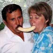 Stream Mason Guyette music