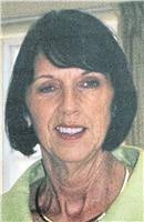 Judith Talerico Obituary (2024)