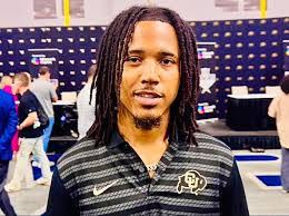 Dwight Couch's Instagram, Twitter & Facebook