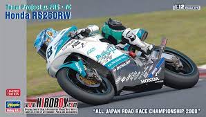 Hiroboy Com Racing Motorcycles Honda Racing