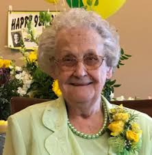 Jim Muir, Author at Benton, West Frankfort, Illinois News