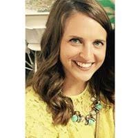 Mari Laverne's Catered Events