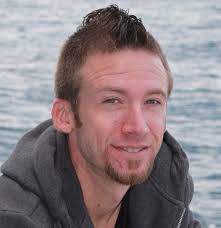 Amazon.com: The Colored Lens: Spring 2015 eBook : Grayum, Aaron, Corbett,  Barry, Dawson, Robert, Ulibarri, Sarena, Rogers, Drew, Lackey, Jamie, Rose  Nicolato, Ashley, Cleden, David, Boden, Derrick, Ennis, Brian: Kindle Store