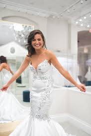 Kleinfeld Bridal Reviews - New York, Ny - 1080 Reviews