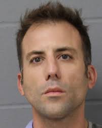 Arrests made in Pflugerville shooting that left one man and one dog dead