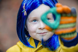 Whitney Bauer (@whitcphoto) · Instagram photos and videos