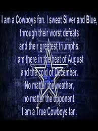 Dallas Cowboys Dallas Cowboys Quotes Dallas Cowboys Dallas Cowboys Football