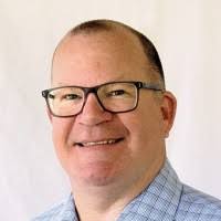 David Frahm Email & Phone Number