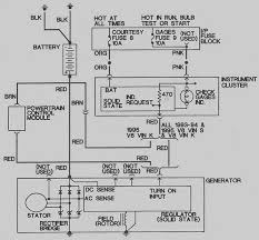 Whatever it takes transmission parts. 700r4 Lockup Help The 1947 Wiring Diagram Full Hd Quality Version Wiring Diagram Mata Diagram Changezvotrevie Fr