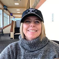 Has anyone applied for Hawaii licensure recently? How were processing  times? I want to apply soon but it looks like everyone has to renew their  licenses every odd year of June 30