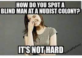 For the best tiktok compilations be sure to subscribe and turn on the post notifications, so you don't miss any videos and once you've subscribed comment something. Pin On Funny Pics