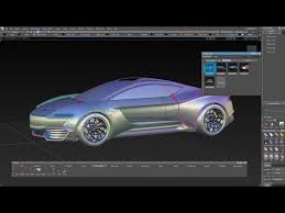 Pin On Car Designs
