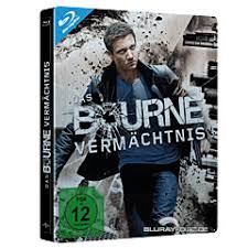 Im juni 2021 entfernt netflix wieder unzählige inhalte. Das Bourne Vermachtnis Limited Steelbook Edition Neuauflage Blu Ray Film Details