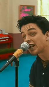 Green Day Basket Case Lyrics and Song Meaning