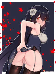 Yachiho  azuma&ved=2ahUKEwj_oeLVqqKFAxWeO7kGHVu4BdYQFnoECBMQAQ&usg=AOvVaw28fXaQwonT1lW8nBej0OQE   funny cocks & best free porn: r34, futanari, shemale, hentai, femdom and  fandom porn