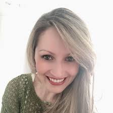 Dra. Luisa Fernanda Gutierrez Carvajalino opiniones