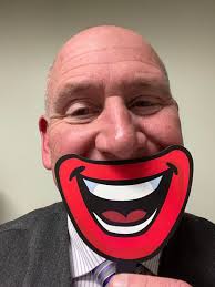 EVIDENCE BASED HAPPINESS