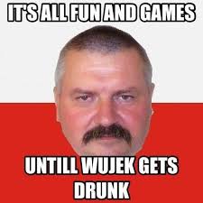 Polska Polish Memes Funny Memes Memes