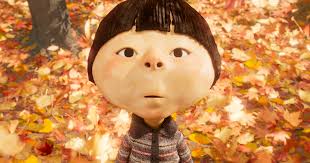 延延聊電影｜年度金選：漫漫輕喃《雙生絮語》《魔法糖語》《我們為何要做夢》《課外活動》｜金穗獎