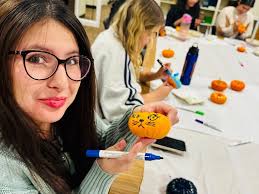 I'm so pleased that Smith College participates in QuestBridge! Please join  me in celebrating our amazing QuestBridge scholars!