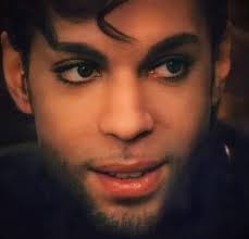 Let's welcome our new members: Jabar Robbins, Sonia Glennon, Linda Person,  Barbara Woodson, Reggie Garrison, Sany King, Tony Wilson, James Womack