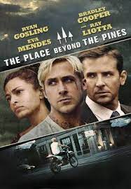 Just a recommendation for those stuck at home. The Place Beyond The Pines Movies On Google Play