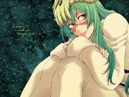 We did not find results for: Neliel Tu Oderschvank Bleach Zerochan Anime Image Board