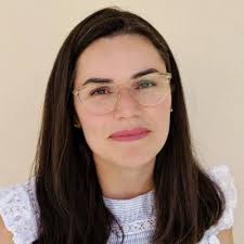 Patricia Simoes (@patriciasimoes)