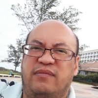 40+ "Raymond Tan" profiles