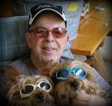 Gary Lynn Dailey Obituary