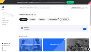 這個AI 工具，讓我的學生更樂於參與課堂互動| Mentimeter – HDcourse
