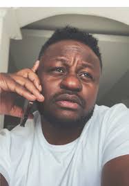 Saudades de nós dois #angola🇦🇴 #portugal🇵🇹 #españa🇪🇸  #mocambiquetiktok🇲🇿 #mexico🇲🇽 #brasil🇧🇷