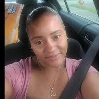 Elizabeth Portalatin