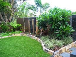 Pick by room, space or category to see interior design photos of home decorating. 10 Best Home Garden Ideas To Enhance The Beauty Of Home Garden