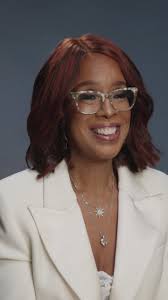 Jalil Johnson, the stylish author of the Consider Yourself Cultured  newsletter