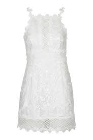 Brautkleider online shop, schneller versand. Gunstige Brautkleider Stilvoll Zum Jawort Gala De