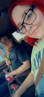 Rand Nunley and Hailey Cook's Wedding Website