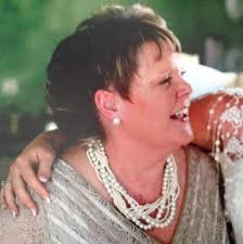 Does anyone know what this plant is please?