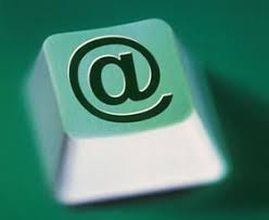 Check spelling or type a new query. Como Poner Arroba En Laptop Facil Como Escribir Arroba En Mac