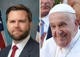 Alec Salt (@alecsalt)