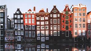 The term was so widely used that when they became a formal, separate country in 1815, they became the kingdom of the netherlands. Pullman Hotel Country Guide Netherlands
