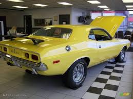 Image result for Top Banana 1972 Challenger