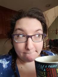 Big Announcement, due to the Cloudflare outage this morning the $10 nail  dashes has been extended! Now, you can order mascara AND nails through 10  MST tomorrow 11/19!