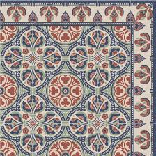 Catalogue Beijacarpet Vinyl Deco Home Decor