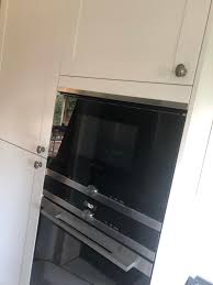 Image result for site:byggahus.se epoq