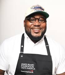 Taste America: Houston Presented by Capital One