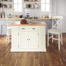 See price & buyer reviews @ amazon. How To Arrange Kitchen Island In Your Kitchen