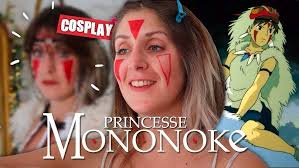 Nuka Cola Girl cosplay by Tiffany Gordon Cosplay